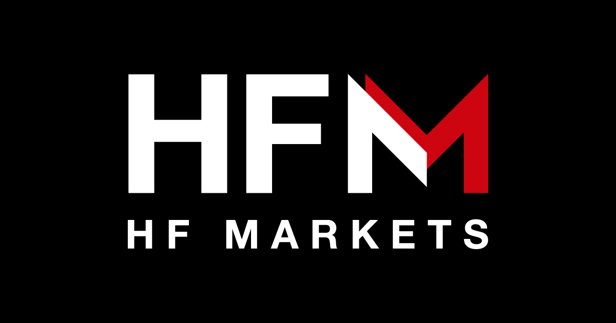 HFM logo